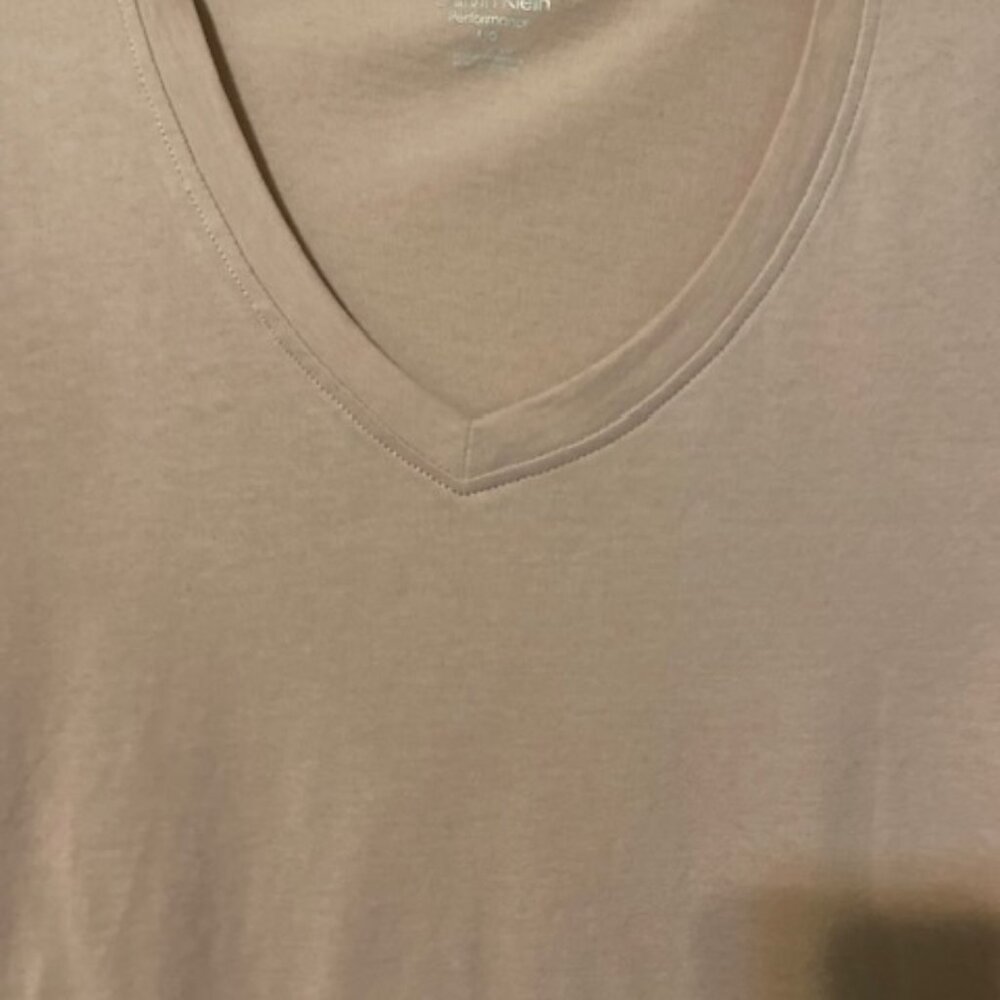 Tunic Top - Picture 5 of 5